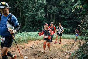 BIB: 
                            <button type="button" onclick="openModal(26132191)" class="btn btn-primary btn-sm float-right btn-popup" data-toggle="modal" data-target=".modal-high-quality">
                        <i class="fas fa-shopping-cart"></i> Add to Cart
                    </button>
                                            <button type="button" onclick="isThisMe(26132191, true)" class="btn btn-success btn-sm float-right btn-popup btn-isme hidden" data-toggle="tooltip" data-placement="bottom" title="นี่คือรูปของคุณใช่ไหม คลิกที่นี่เพื่อเอาเข้าอัลบั้ม">
                        <i class="fas fa-plus"></i> Add to album
                    </button>
                    <button type="button" onclick="isThisMe(26132191, false)" class="btn btn-warning btn-sm float-right btn-popup btn-isnotme hidden">
                        <i class="fas fa-ban"></i> Remove from album
                    </button>